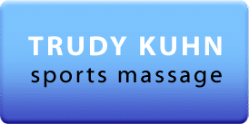 Trudy Kuhn Sports Massage